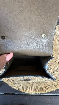 Extravagantní kabelka - 5