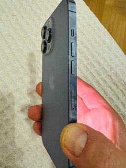 Iphone 13Pro 128GB - 5