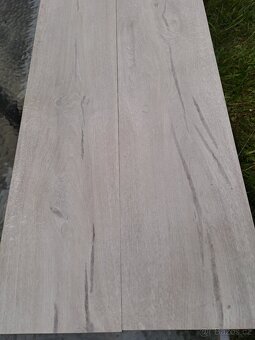 Dlažba RAKO Reet DAK82420 20x80 - 5