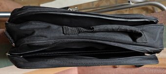 Brašna na NTB Nokia - 5