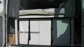 ford tranzit kemp - 5