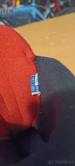 Prodám lyžařské boty - 5