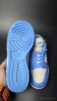 Nike Dunk Low twist 40eu - 5