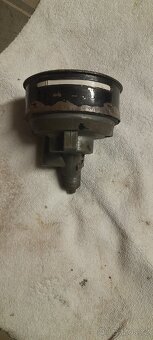 Jawa pérák tachometr - 5