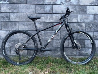 Superior Team 27 Elite - 5