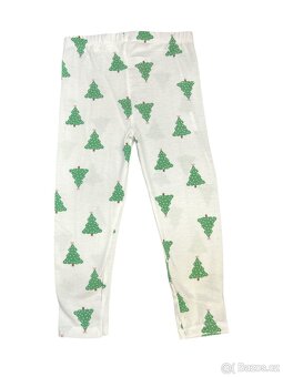 Mix chlapeckeho obleceni vel.98 - 5