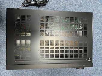 Onkyo TX-SR393DAB - 5