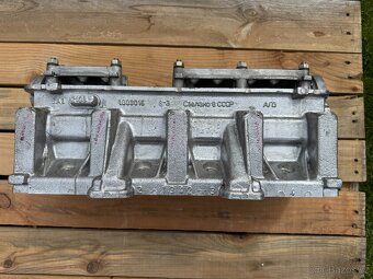 Lada 2108 Samara Nová hlava uloženka - 5