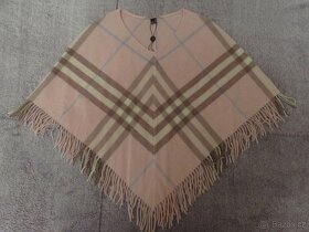 DIOR LUXUS KABELKA, ŠÁTEK, ŠPERKY ATD. - 5