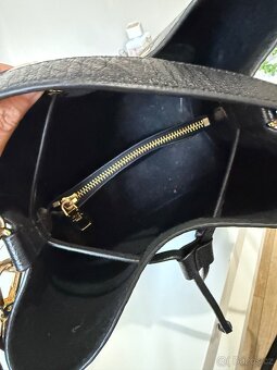 “Louis Vuitton” noe noe vak - 5