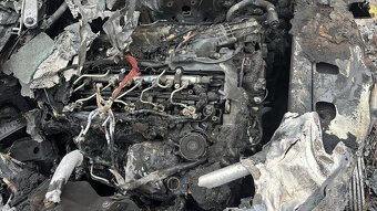 BMW  740D XDRIVE - 5