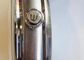 Maurice Lacroix Masterpiece - 5