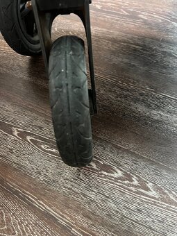 Britax B-Motion 4 - 5