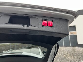 Mercedes-Benz E400D 4matic AMG - 5