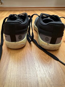 Five ten 36 boty na bike - 5