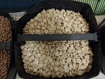 Vnější akvarijní filtr Eheim 2080 - 5