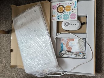 Monitor dechu NANY - 5