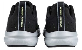 Dětské boty úplně nová obuv - 5