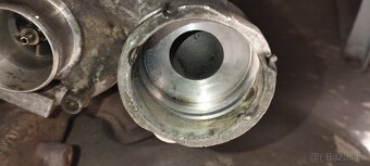 TURBO GT1749VA - 5