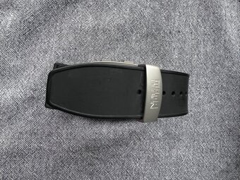 Momo Design Titanium MD 078 - 5
