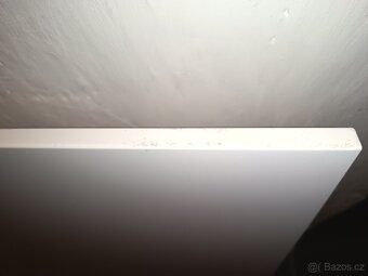 FÖRBÄTTRA - IKEA (2ks) - 5