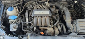 Seat Altea XL - 5