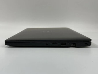 Dell Latitude 7490 | i7 • 16GB RAM • 256GB SSD - 5