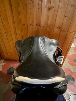 SEDLO PRESTIGE - 5