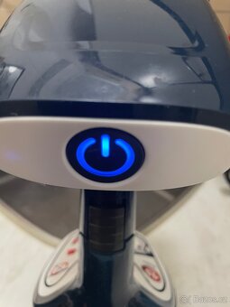 Tefal Access Steam - 5