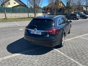 Čtyřkolka za auto - 5