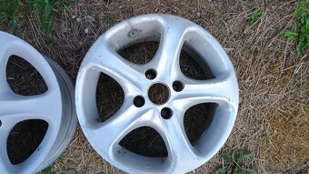 4x108 R15 7J ET25 - 5