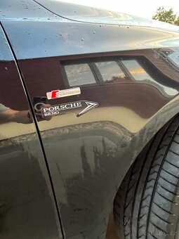 Audi Q5 - 5