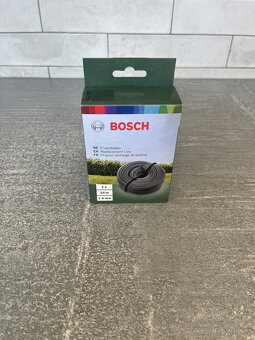 Strunová sekačka Bosch EasyGrassCut 23 elektrická - 5