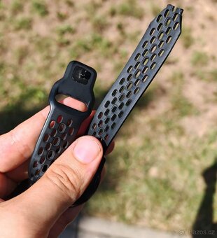 GARMIN VIVOACTIVE 4S - 5