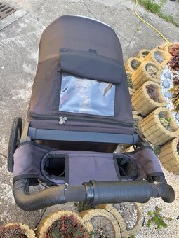 Thule Urban Glide 2 - 5