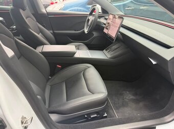 Tesla Model 3 HIGHLAND AWD Long Range - 1925 - 5