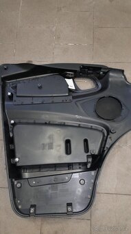 Iveco Daily - 5