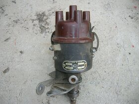 Volga / Volha GAZ 24 - ND - 5