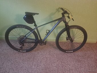 Scott scale 980 - 5