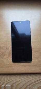 Prodám telefon - 5