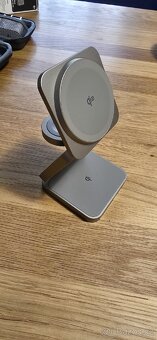 Cubenest 3v1 pro Samsung - 5