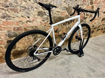 Specialized Diverge E5 2025 - 5