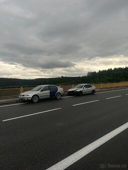 Seat Toledo - 5
