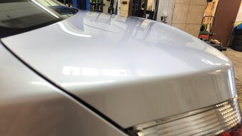BMW 5 E60 top stav - 5