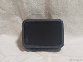 Gopro HERO12 black bundle s mnoho příslušenstvím - 5