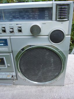 SIEMENS CLUB RM 794 - 5