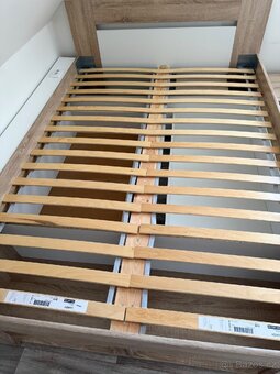 Postel - 5