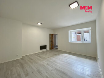 Prodej rodinného domu, 100 m², Otaslavice - 5