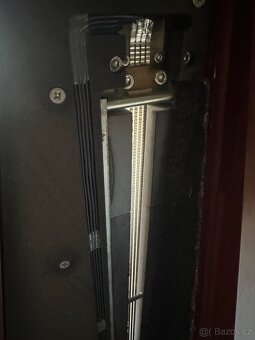 High-End Dali Skyline 1000 - 5