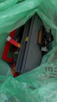 Lego mix - 5